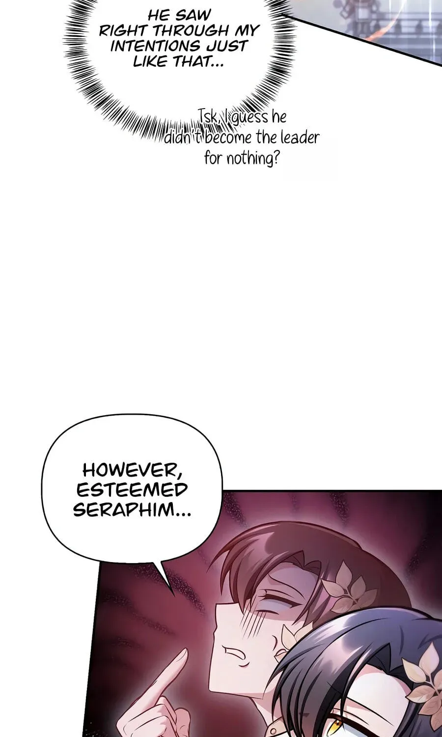 Read How to Use a Returner chapter 190 image 198 on Lezhin