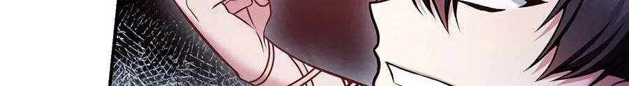 Read How to Use a Returner chapter 190 image 199 on Lezhin