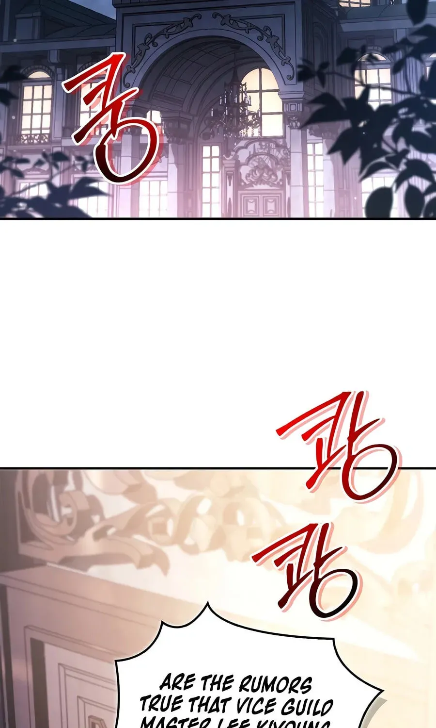 Read How to Use a Returner chapter 190 image 2 on Lezhin