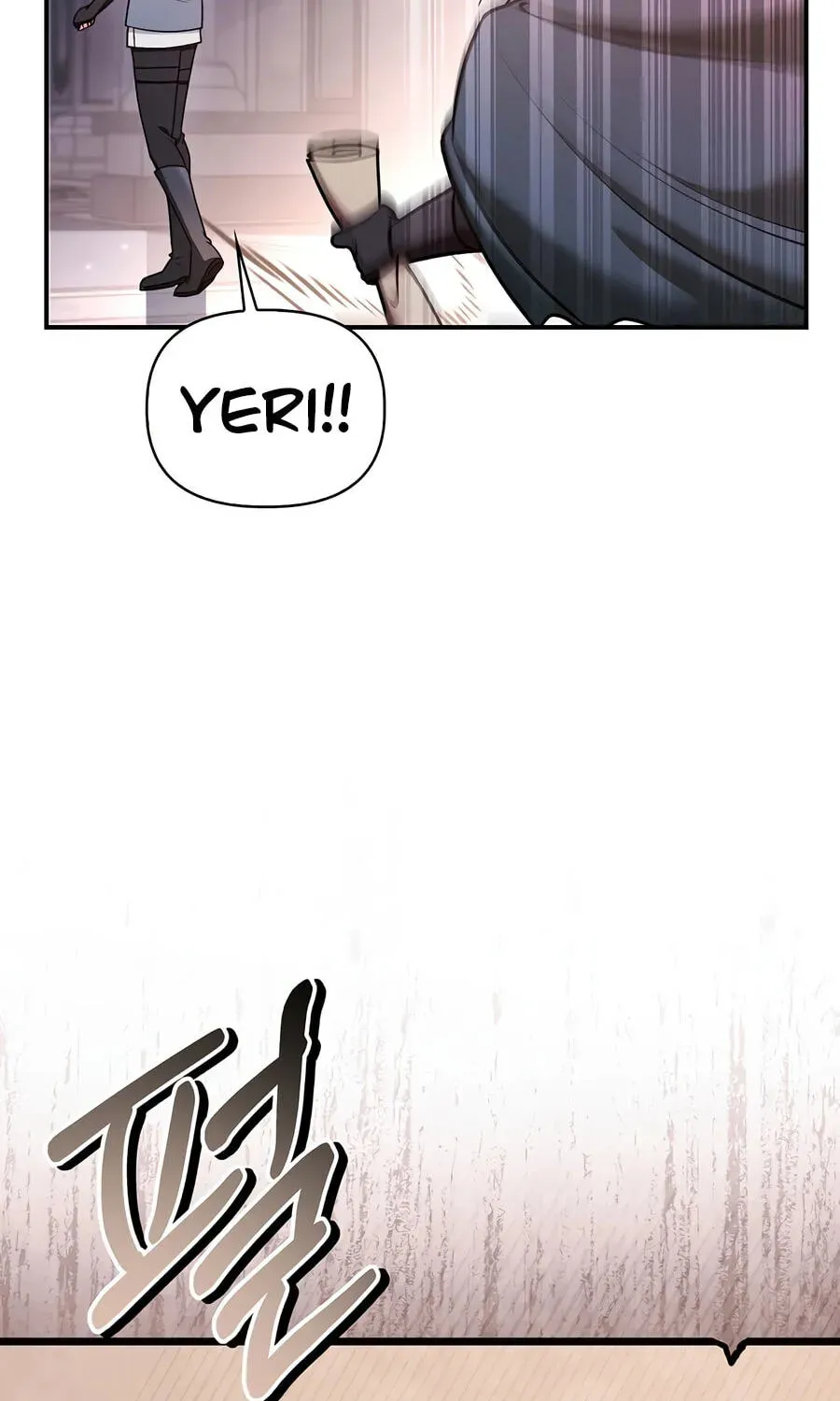 Read How to Use a Returner chapter 190 image 20 on Lezhin