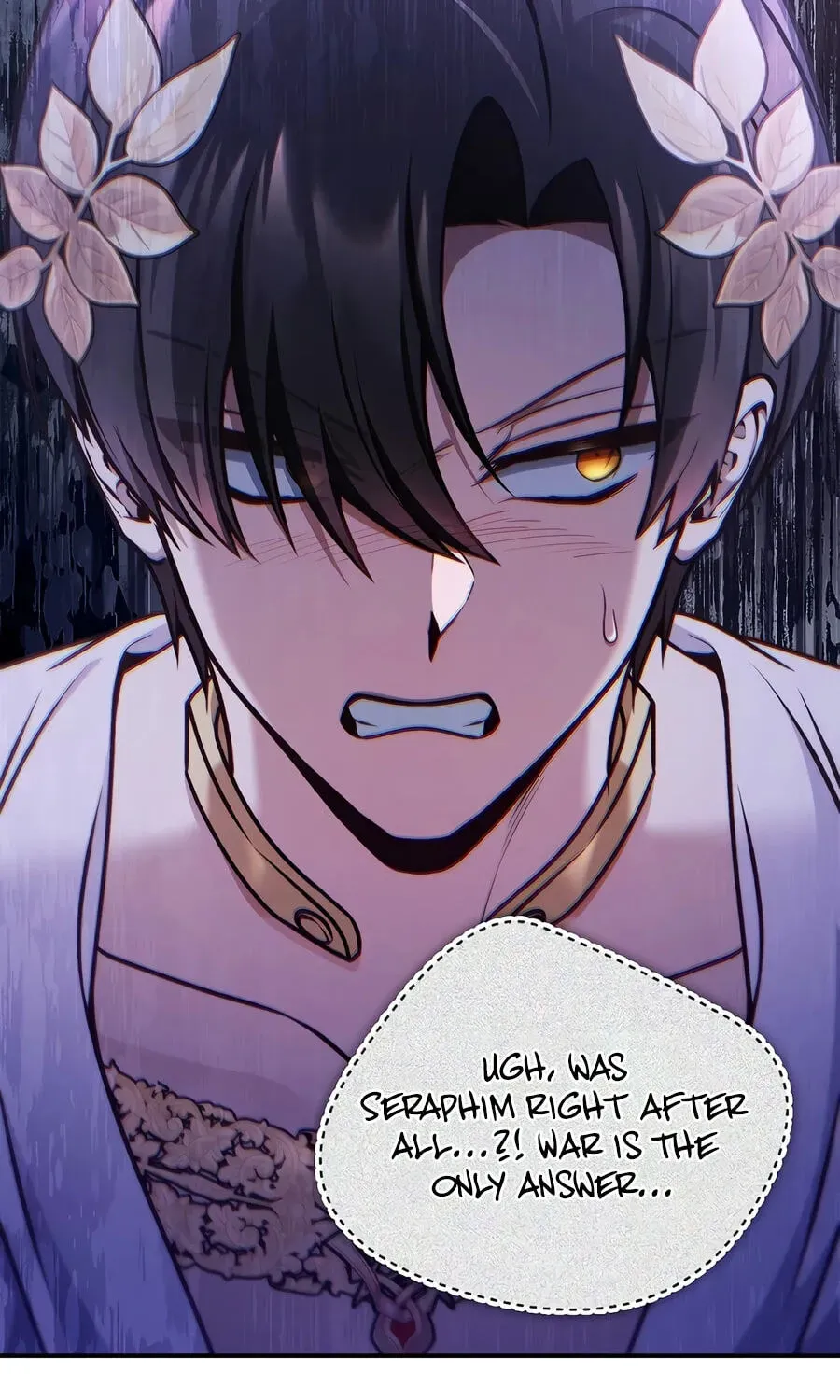 Read How to Use a Returner chapter 190 image 210 on Lezhin