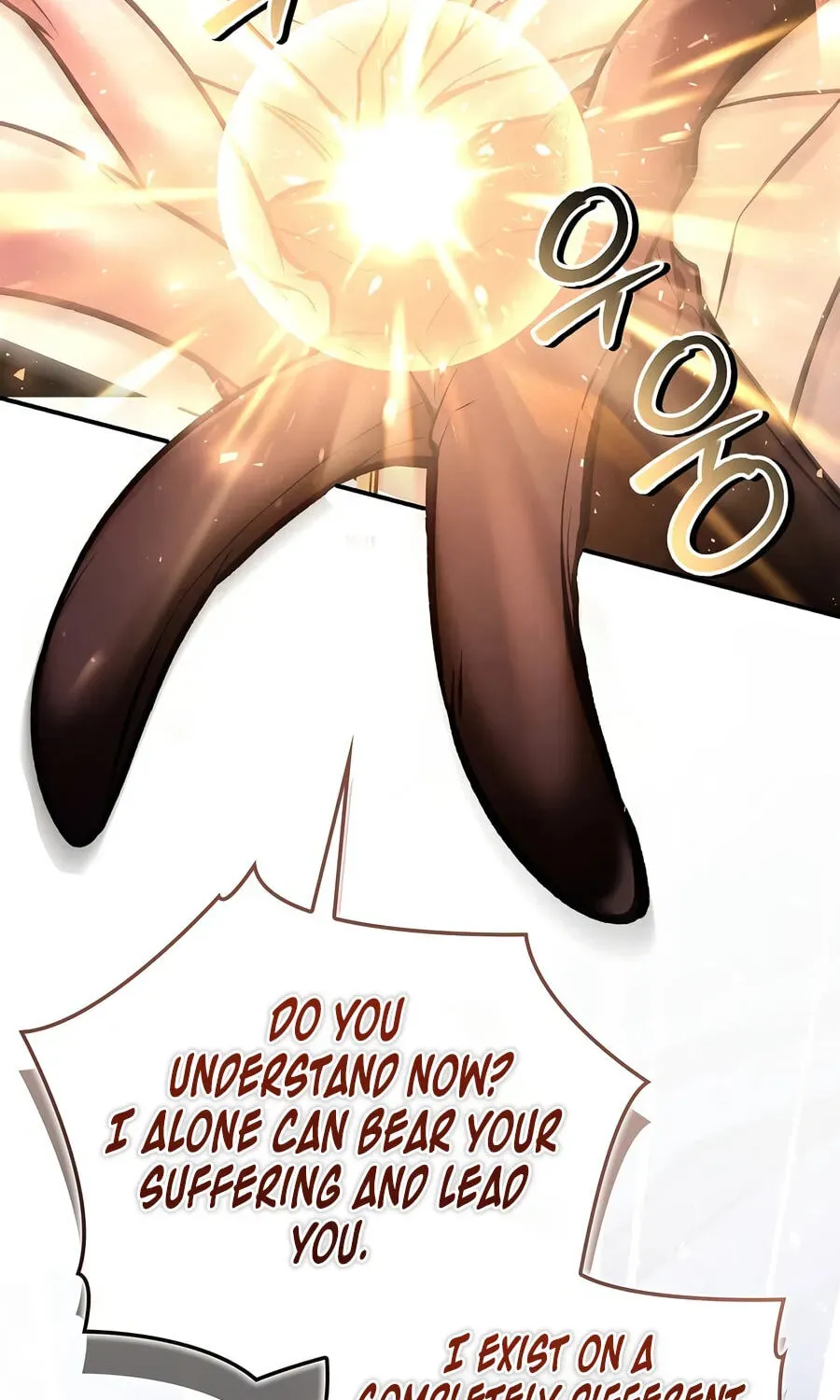 Read How to Use a Returner chapter 190 image 216 on Lezhin
