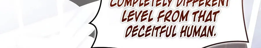Read How to Use a Returner chapter 190 image 217 on Lezhin