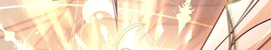 Read How to Use a Returner chapter 190 image 219 on Lezhin