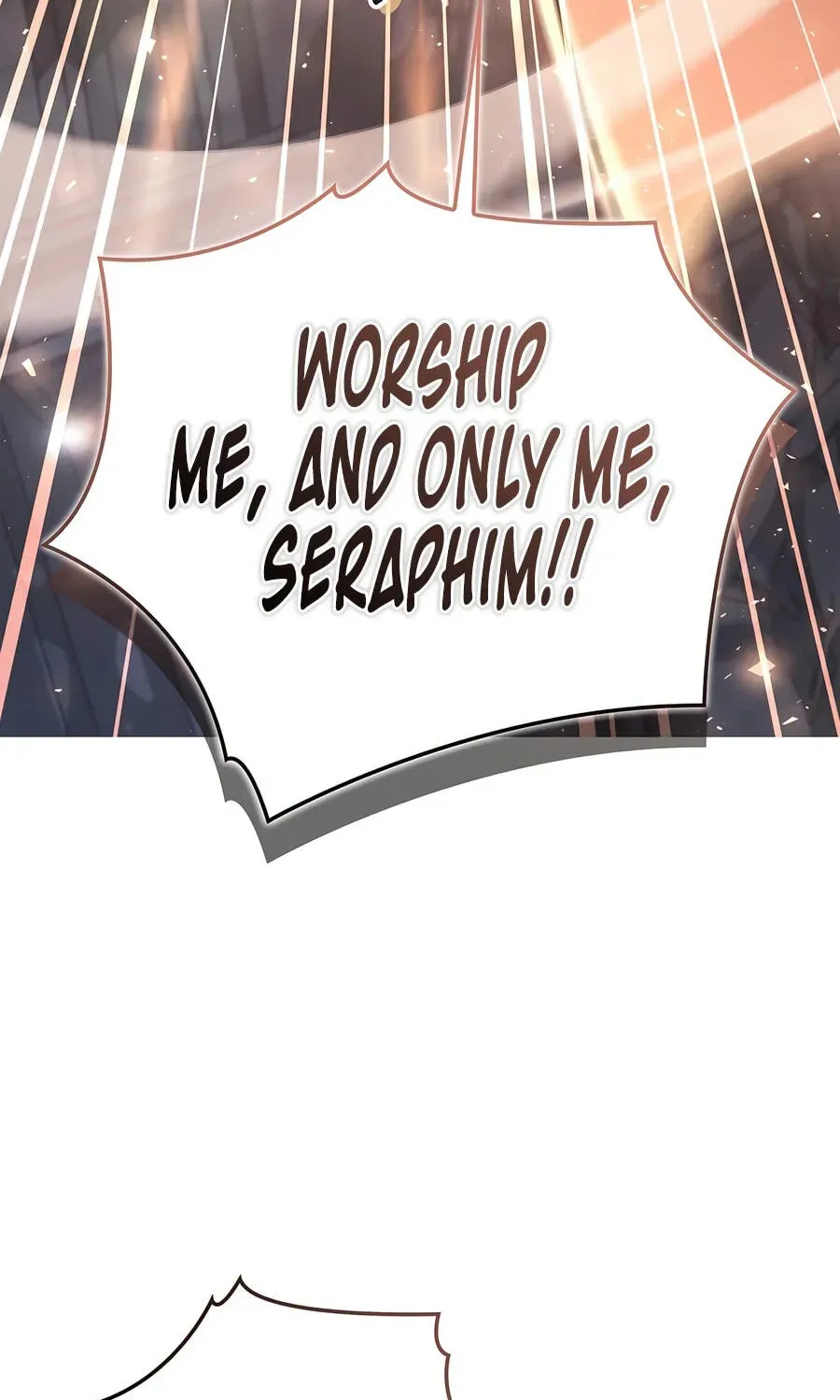 Read How to Use a Returner chapter 190 image 222 on Lezhin