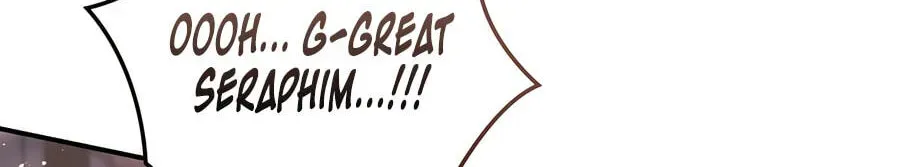 Read How to Use a Returner chapter 190 image 223 on Lezhin