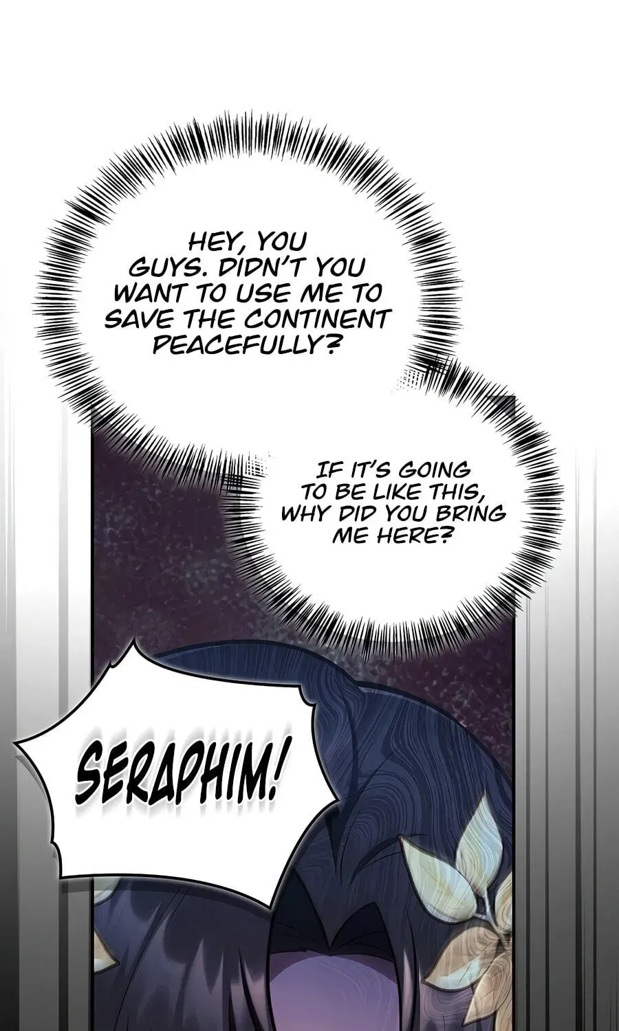 Read How to Use a Returner chapter 190 image 226 on Lezhin