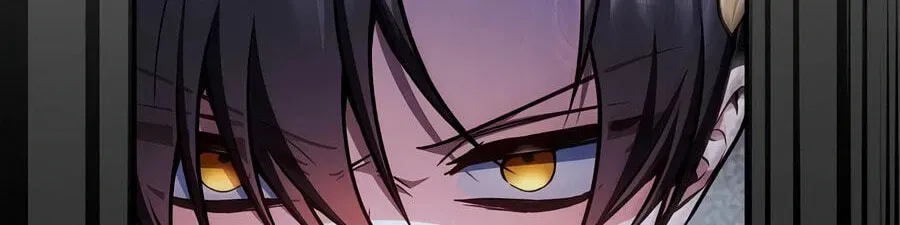 Read How to Use a Returner chapter 190 image 227 on Lezhin