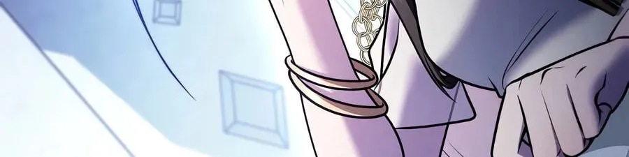 Read How to Use a Returner chapter 190 image 231 on Lezhin