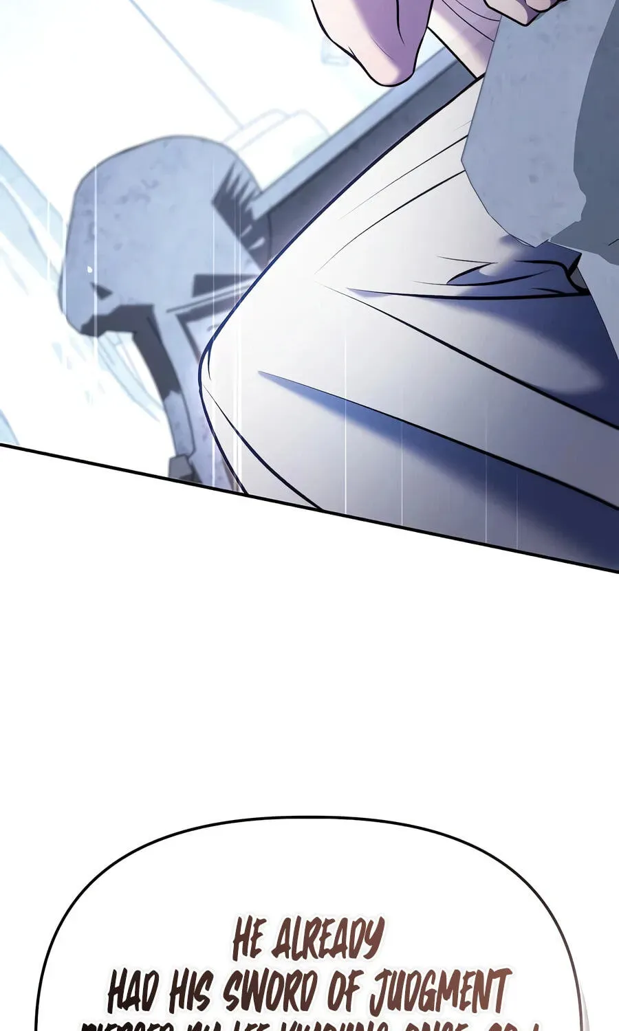 Read How to Use a Returner chapter 190 image 232 on Lezhin
