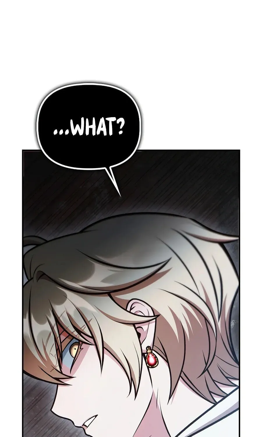 Read How to Use a Returner chapter 190 image 236 on Lezhin