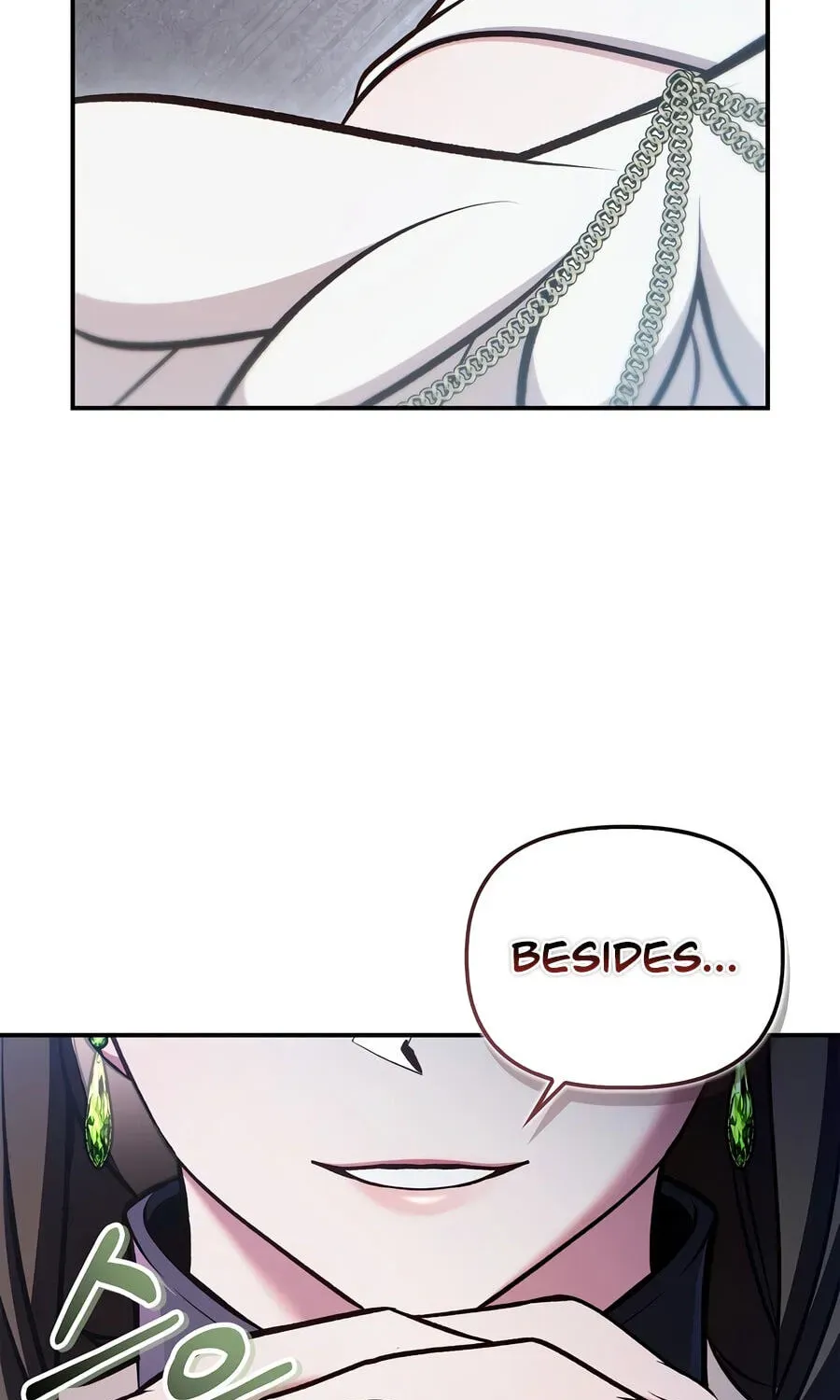 Read How to Use a Returner chapter 190 image 238 on Lezhin