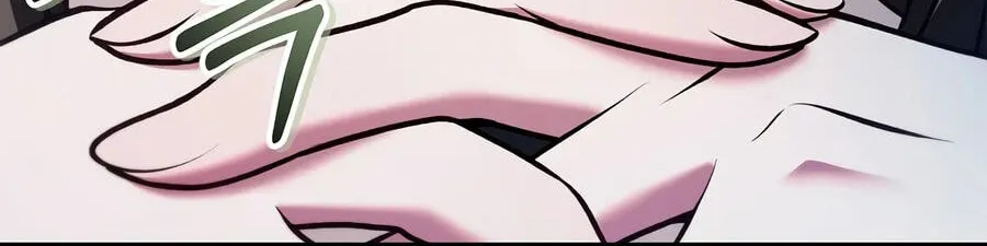 Read How to Use a Returner chapter 190 image 239 on Lezhin