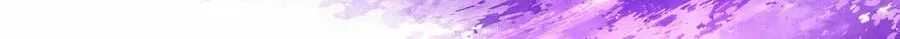 Read How to Use a Returner chapter 190 image 247 on Lezhin
