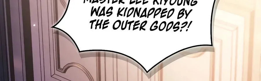 Read How to Use a Returner chapter 190 image 3 on Lezhin