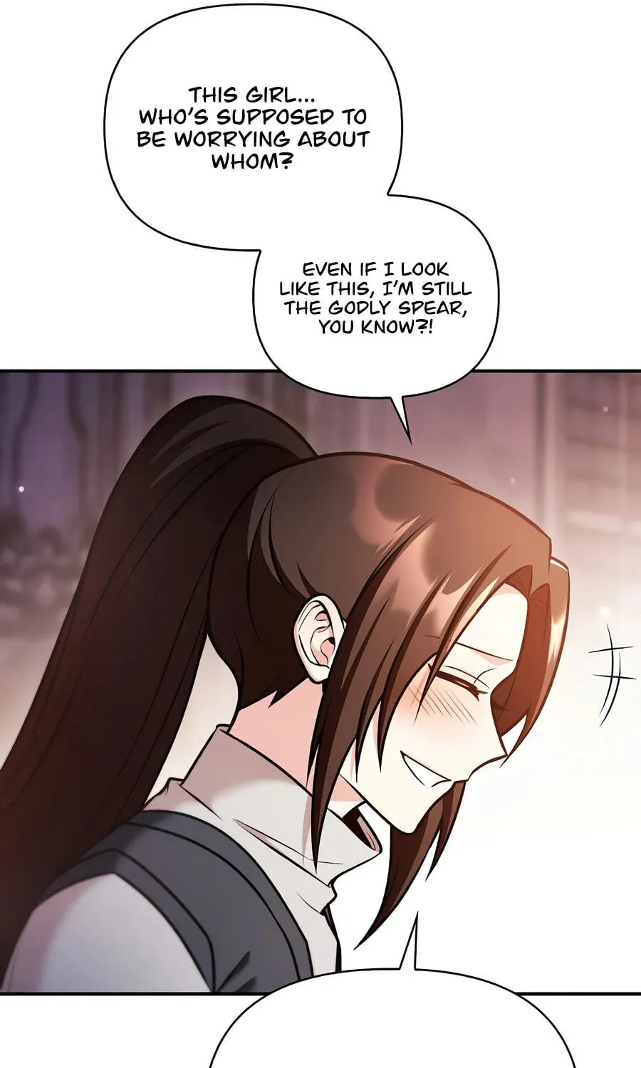 Read How to Use a Returner chapter 190 image 30 on Lezhin