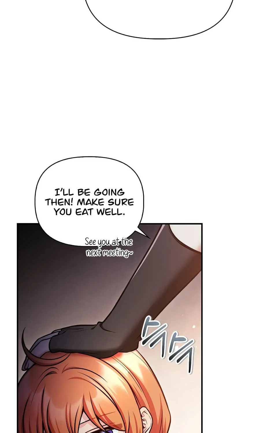 Read How to Use a Returner chapter 190 image 32 on Lezhin