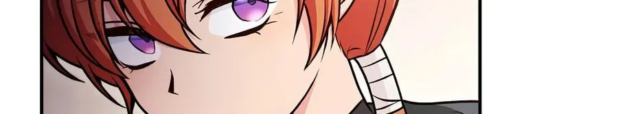 Read How to Use a Returner chapter 190 image 33 on Lezhin