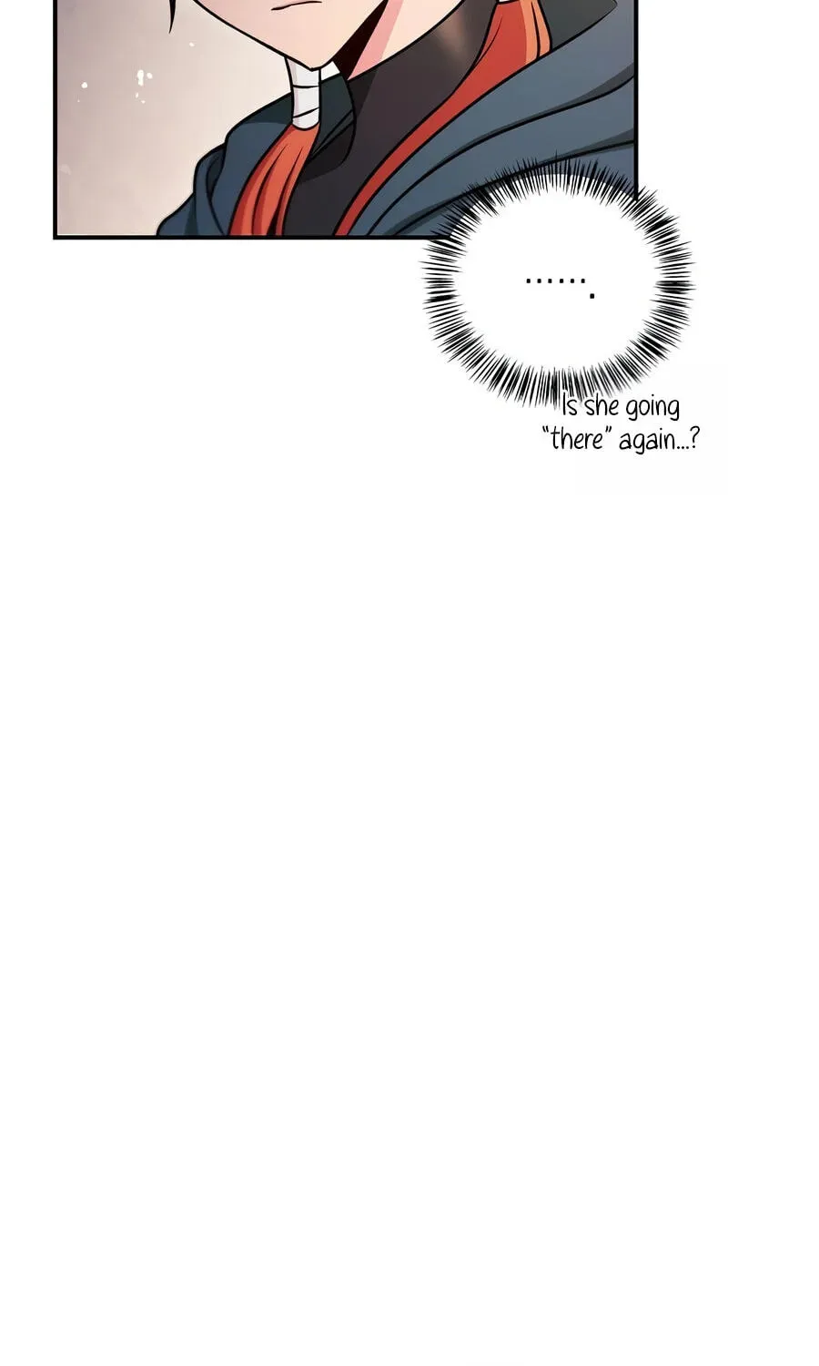 Read How to Use a Returner chapter 190 image 34 on Lezhin