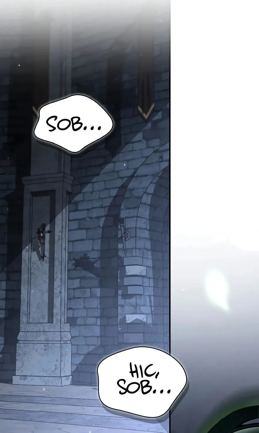 Read How to Use a Returner chapter 190 image 36 on Lezhin