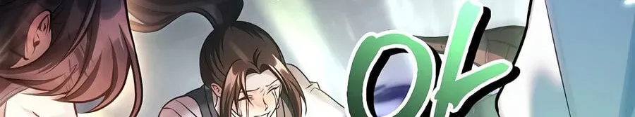 Read How to Use a Returner chapter 190 image 39 on Lezhin