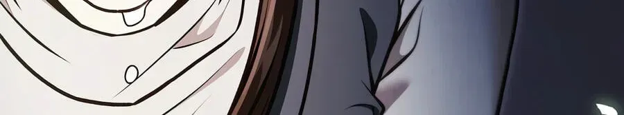 Read How to Use a Returner chapter 190 image 43 on Lezhin