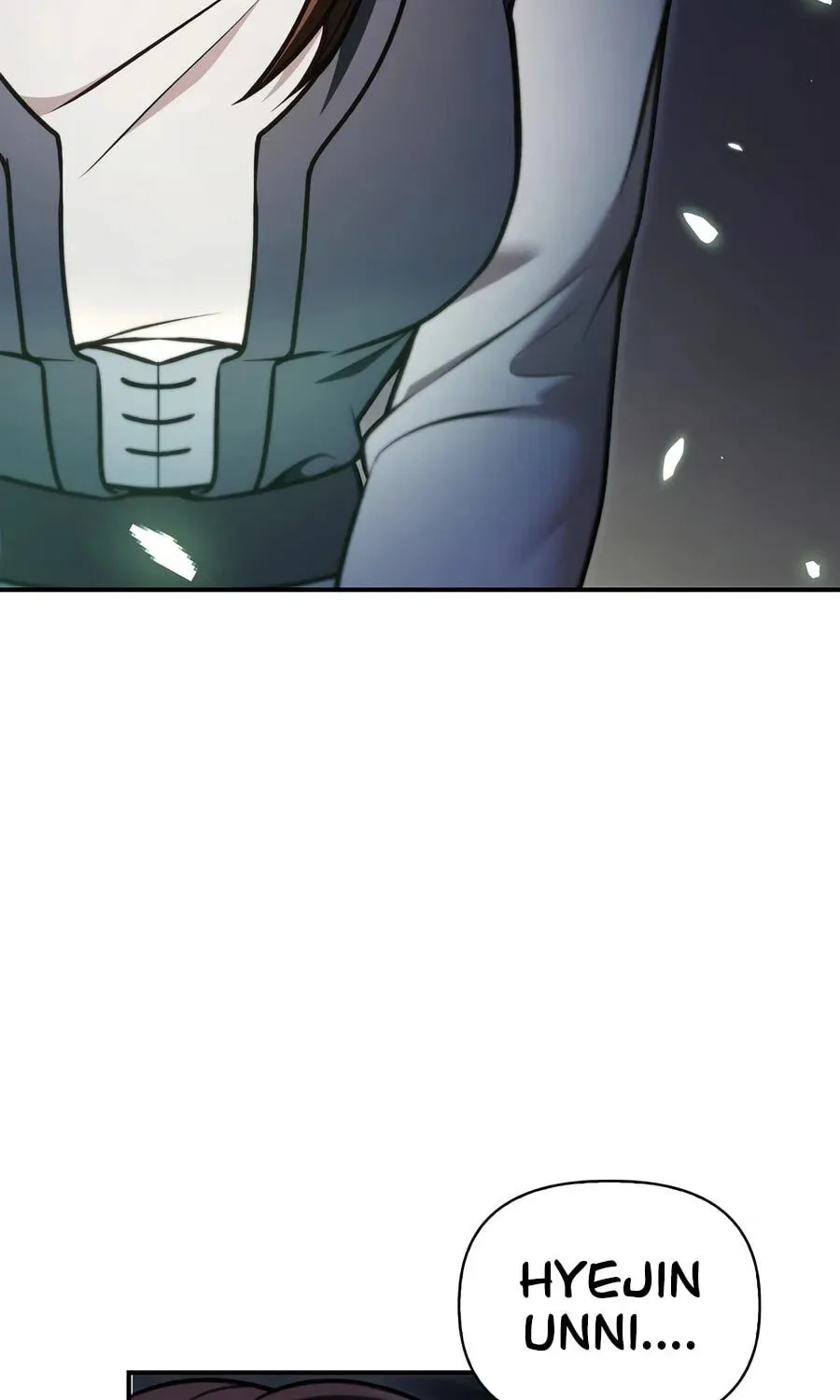 Read How to Use a Returner chapter 190 image 44 on Lezhin