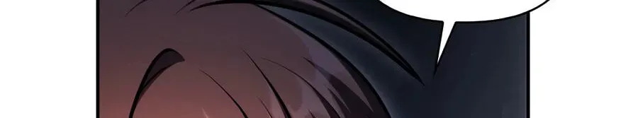 Read How to Use a Returner chapter 190 image 45 on Lezhin