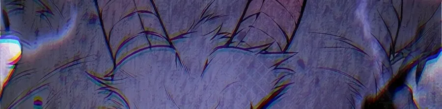 Read How to Use a Returner chapter 190 image 49 on Lezhin