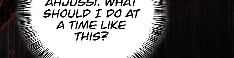 Read How to Use a Returner chapter 190 image 53 on Lezhin