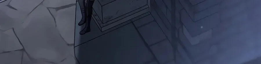 Read How to Use a Returner chapter 190 image 55 on Lezhin