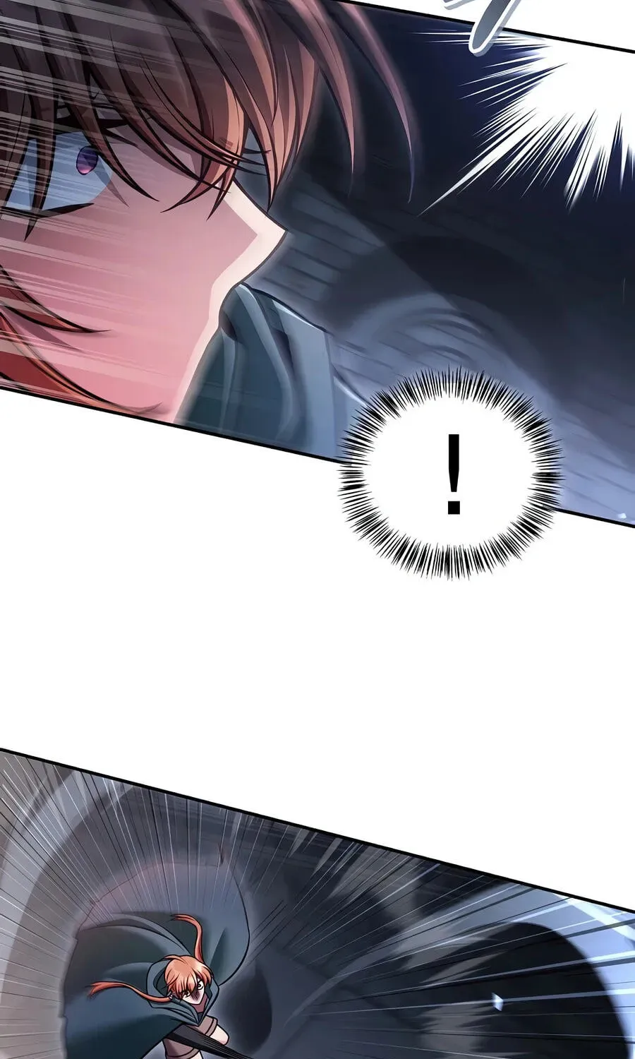 Read How to Use a Returner chapter 190 image 58 on Lezhin