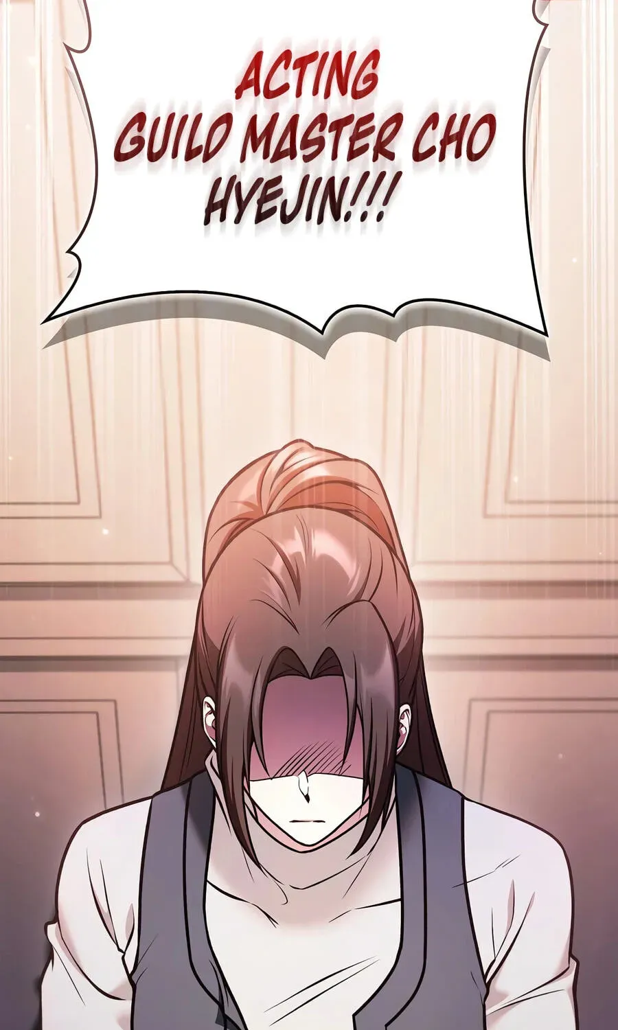 Read How to Use a Returner chapter 190 image 6 on Lezhin