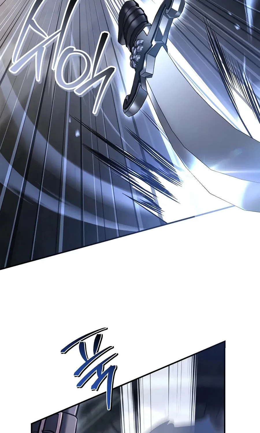 Read How to Use a Returner chapter 190 image 60 on Lezhin