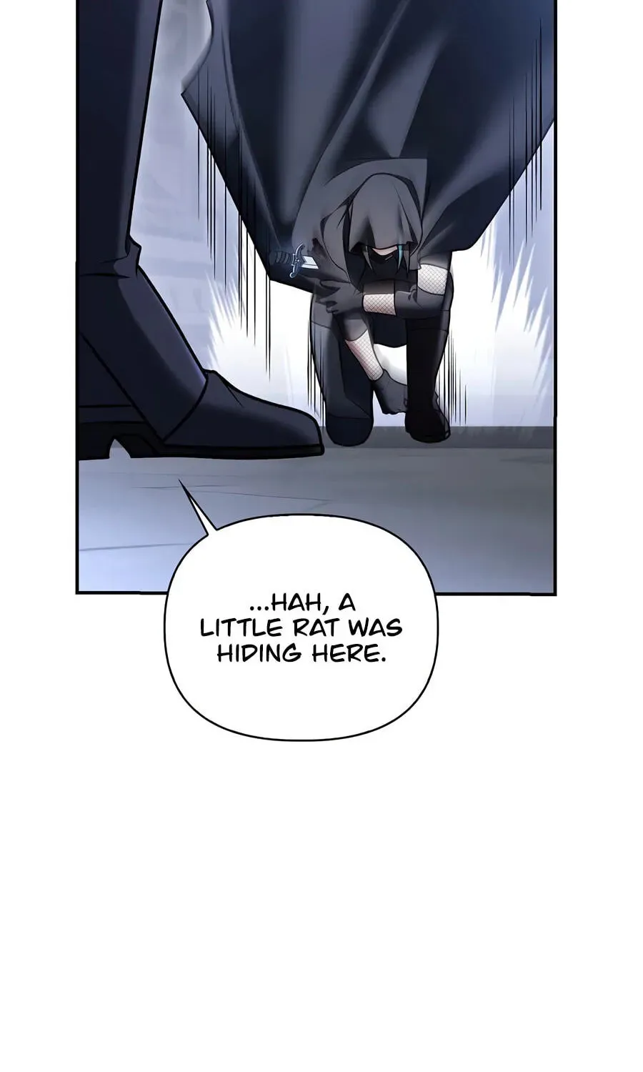 Read How to Use a Returner chapter 190 image 62 on Lezhin