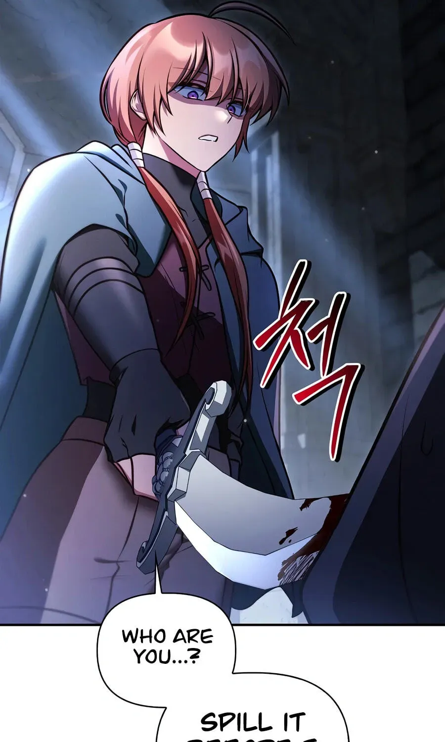 Read How to Use a Returner chapter 190 image 64 on Lezhin