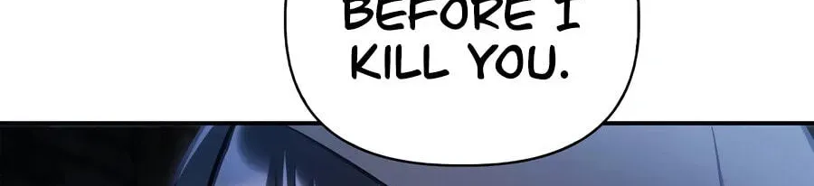 Read How to Use a Returner chapter 190 image 65 on Lezhin