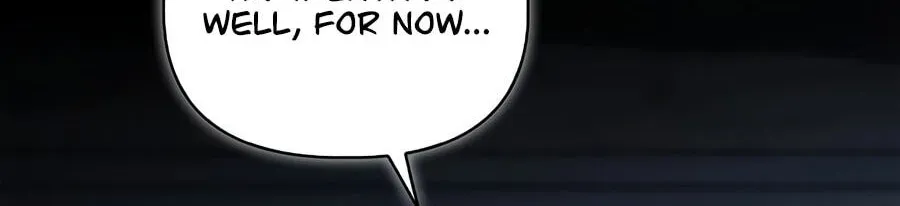 Read How to Use a Returner chapter 190 image 67 on Lezhin