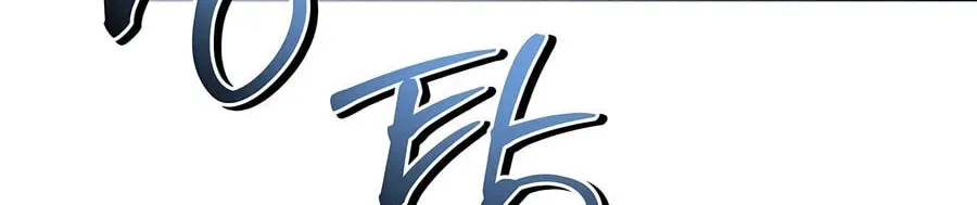Read How to Use a Returner chapter 190 image 81 on Lezhin