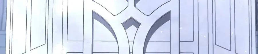Read How to Use a Returner chapter 190 image 85 on Lezhin