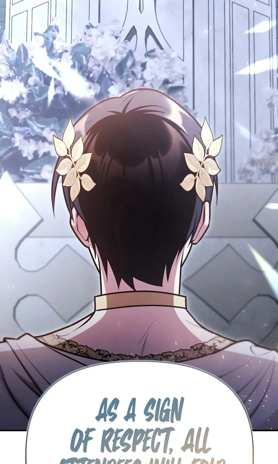 Read How to Use a Returner chapter 190 image 86 on Lezhin
