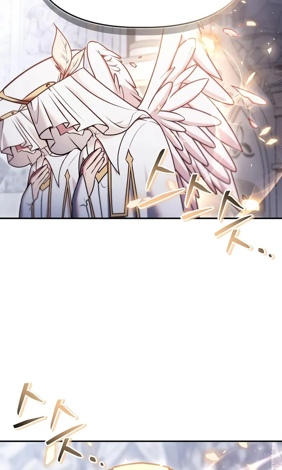 Read How to Use a Returner chapter 190 image 88 on Lezhin