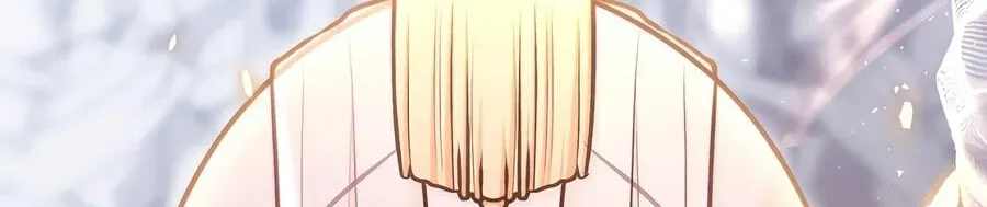 Read How to Use a Returner chapter 190 image 89 on Lezhin