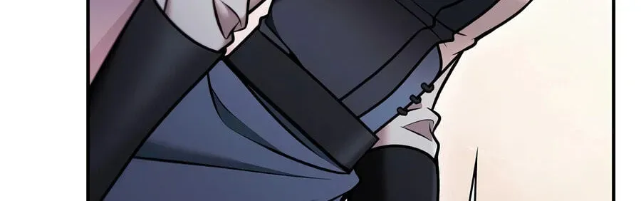 Read How to Use a Returner chapter 190 image 9 on Lezhin