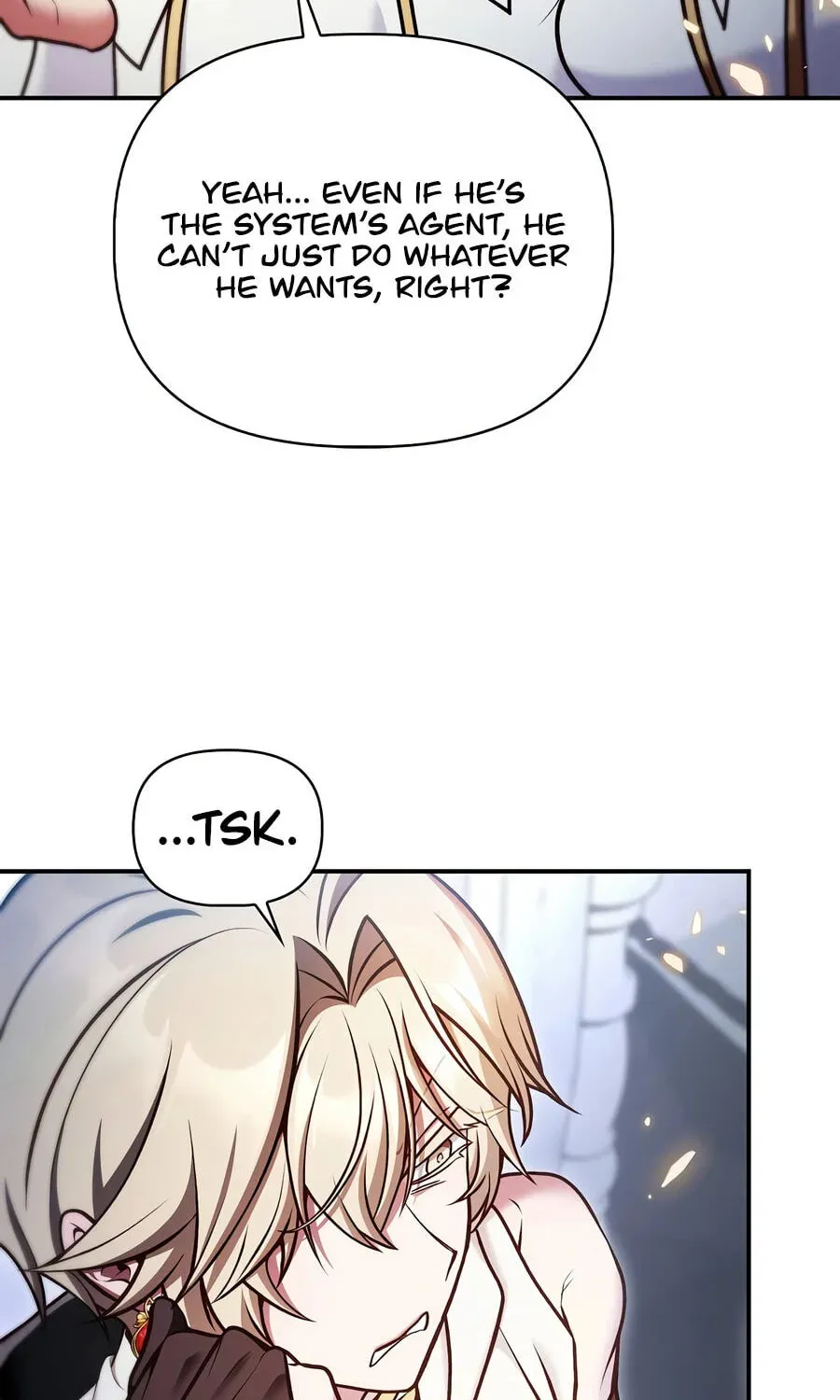 Read How to Use a Returner chapter 190 image 94 on Lezhin