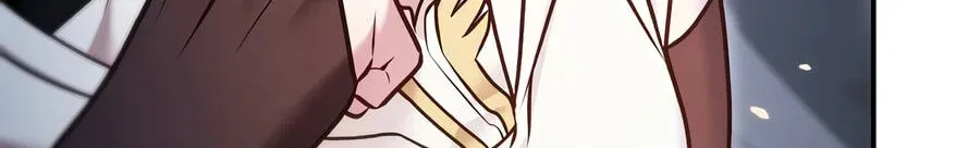 Read How to Use a Returner chapter 190 image 95 on Lezhin