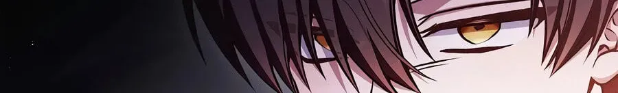 Read How to Use a Returner chapter 190 image 97 on Lezhin