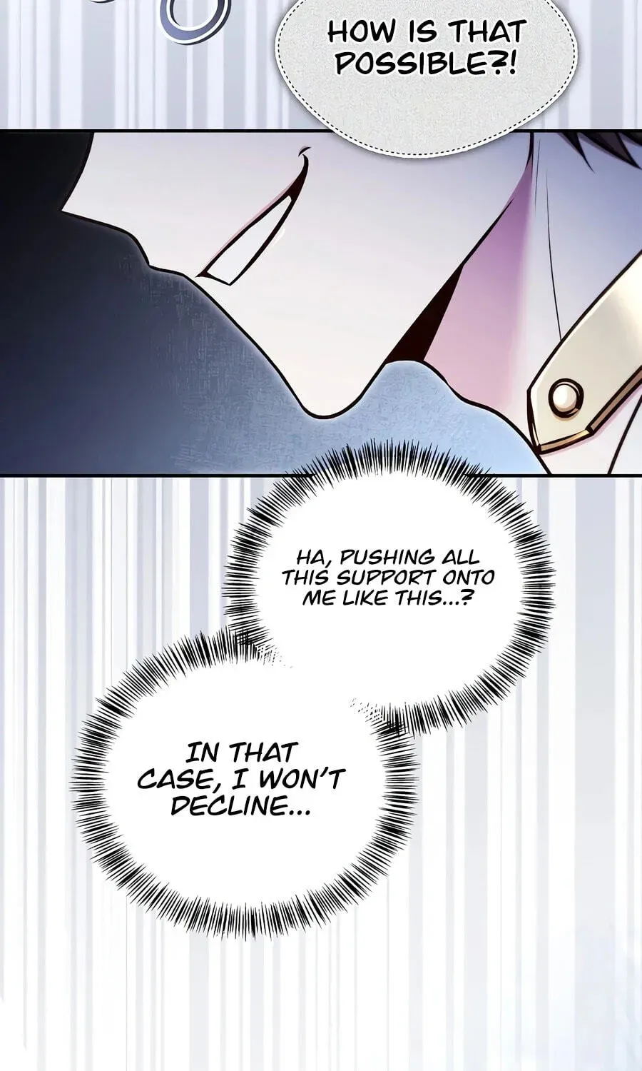Read How to Use a Returner chapter 191 image 100 on Lezhin