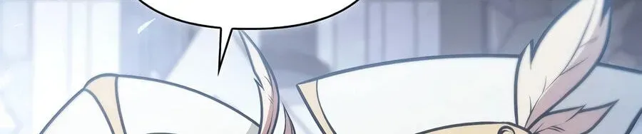 Read How to Use a Returner chapter 191 image 107 on Lezhin