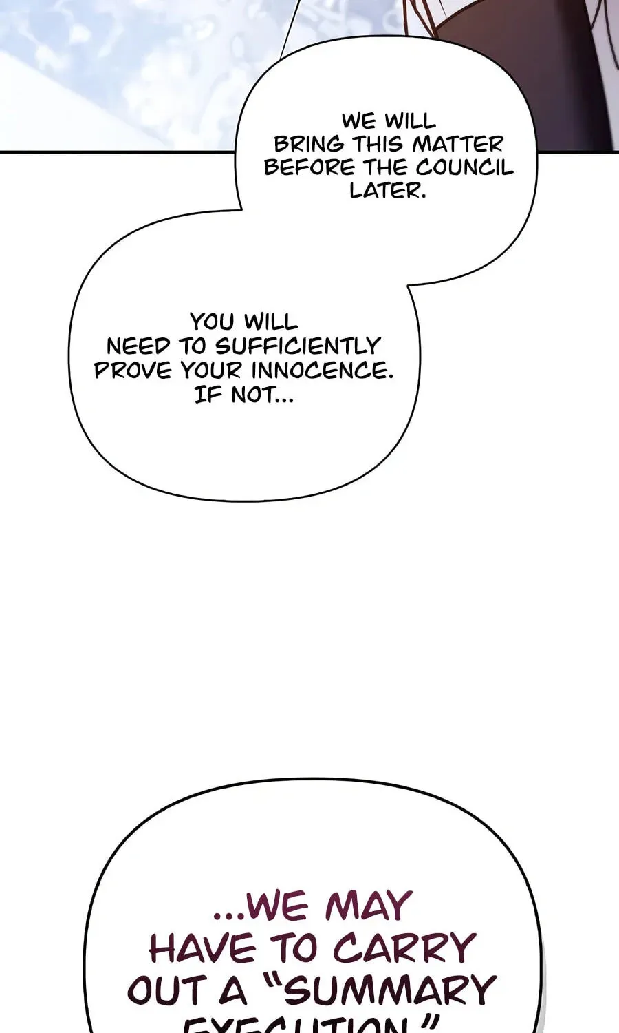 Read How to Use a Returner chapter 191 image 112 on Lezhin